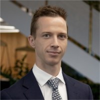 Eldon Haynes, Cfa