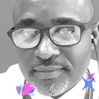 Joseph A. Ralph Jean Gilles