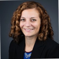 Vittoria Bellissimo
