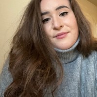 Mathilde Nutzhorn Stender