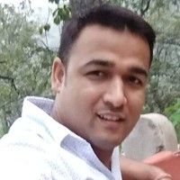 SANDEEP SINGH