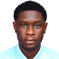 Emmanuel Boakye
