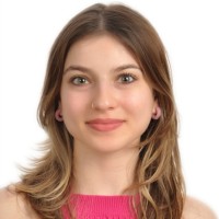 Selin Karabacak