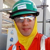 Tomas martin ramirez sanchez