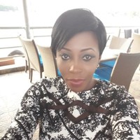 Mary Eneanya
