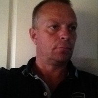 Kent Rasmussen