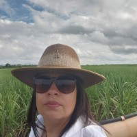 Cristiane Correa Costa