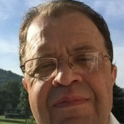 Tom Parsons