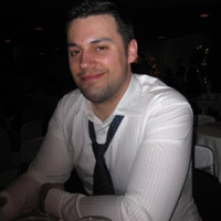 Jason Freeman