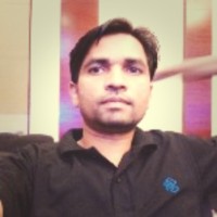 Sujay Dolekar