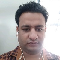 Govind Gupta