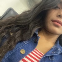 Manisha Thapa