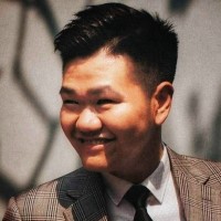 Quốc Việt Nguyễn