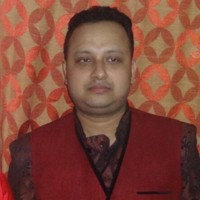 Rakesh Dutta
