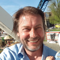 Ralf Ehrenberg