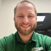 Joshua Rousculp