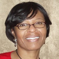Kay Mayfield