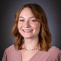 Emma Vest