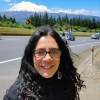 Saskia Flores