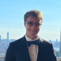 Matthew Mauriello