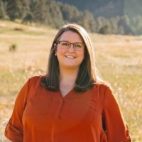 Melissa Gende, Pe, Ptoe, Rsp1