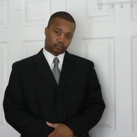 Ronald Singleton