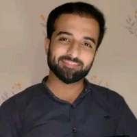 Zahid Abdul Wahid