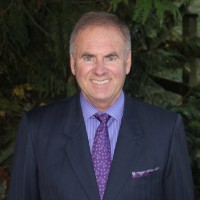 Dave Harder