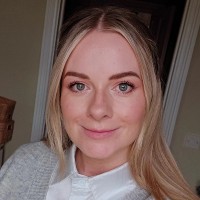 Stacey Clancy