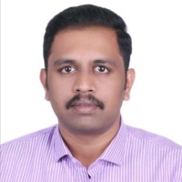 Darshith B.S