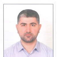 Mohammad .H. Agha