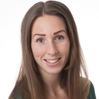 Emma Axelsson