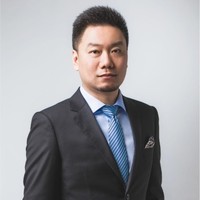 张浩铭