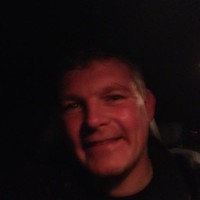 Ian Rayner