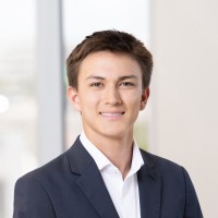 Christian Votaw