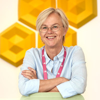 Anna Ingvarsson