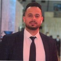 Oussama Tanji