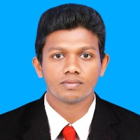 Samitha Dilshan