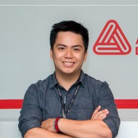 Phuc Le Hong