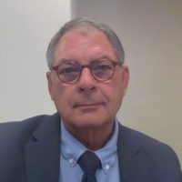 Paul Flynn