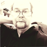 Kevin Osterhout