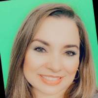 Elizabeth Gaona