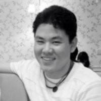 Yong-Hyeok Lee