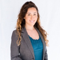 Roya Salehi