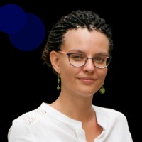 Jennifer Sturm