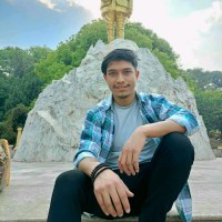 Dhan Bahadur BK