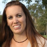 Karen Diven
