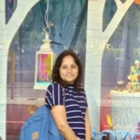 Sowmya Suresh Hebbal