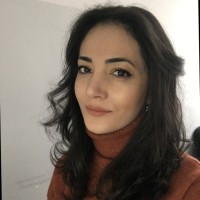 Nelly Khoylunts
