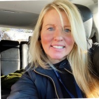 maria Chapdelaine Schanley